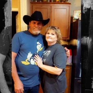 Meet your Posher, Misti